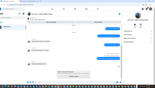 Screenshot 2025 01 31 191245.png