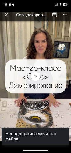 1738332765 551287632.jpg