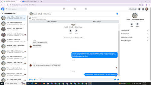 Screenshot 2025 01 31 183951.png