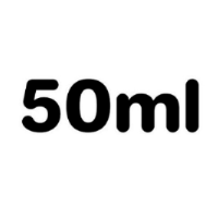 ff2830f90be4.png