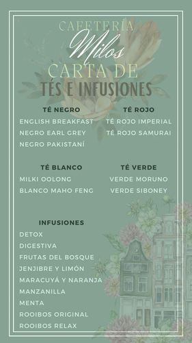 Lista de precios menú pastelería cafetería romántica rosa 1.png