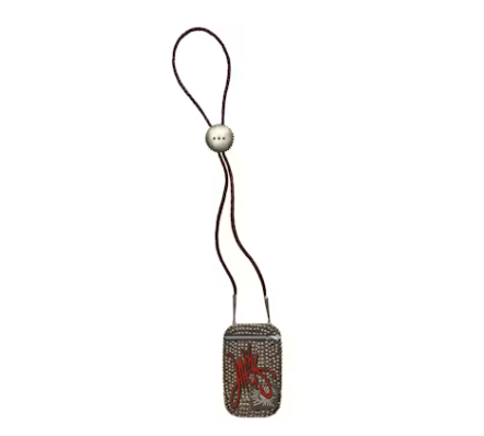 Travis Scott Jack Pouch Multi 1.png