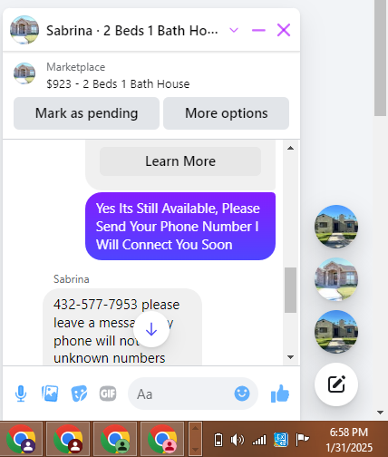 58.png