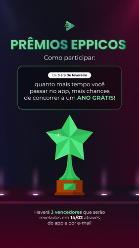 Awards INAPP PT INNER PAGE MOBILE 01 ES.jpg