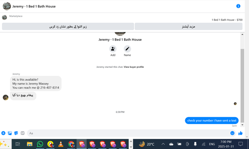 Screenshot 2025 01 31 190029.png