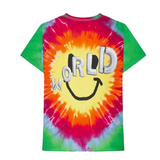 Travis Scott Astroworld Smiley Tee Multi 2.png