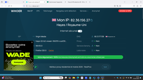 Screenshot (23205).png