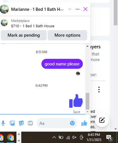 787.png