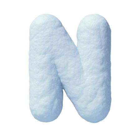 194bc964388e4.png