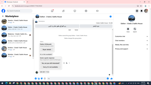 Screenshot 3.png