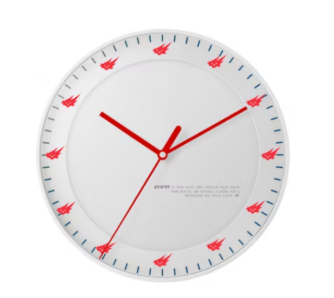 Travis Scott Cacti O' Clock White Red 1.png
