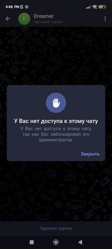1738331330 815205024.jpg