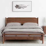 WhatsApp Image 2025 01 31 at 19.07.41 87f173fe