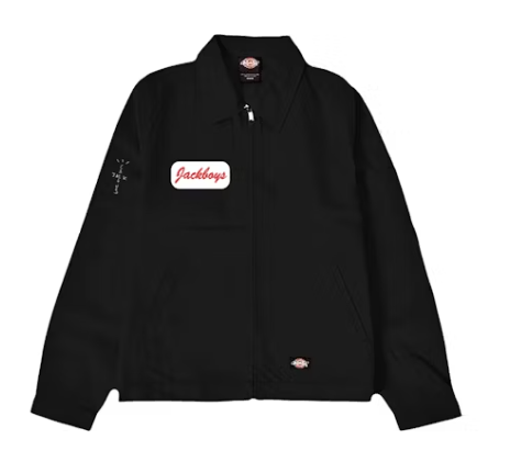 Travis Scott JACKBOYS Work Jacket Black 1.png