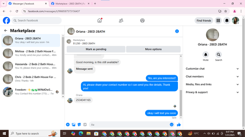 Screenshot 2025 01 31 184726.png