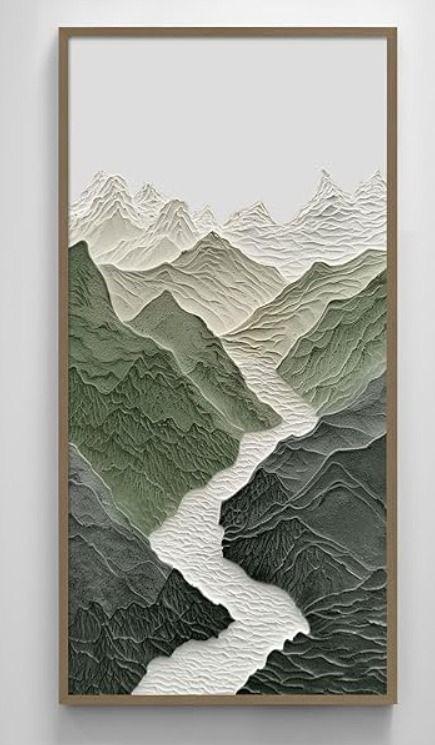 IMG 20250131 WA0012.jpg