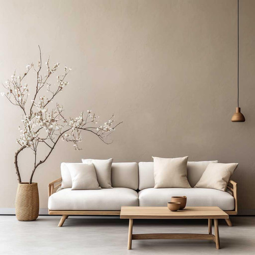 IMG 20250131 WA0013.jpg