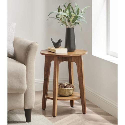 IMG 20250131 WA0016.jpg