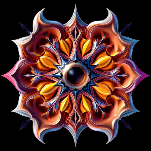 image.jpg