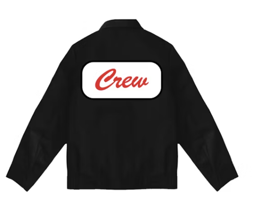 Travis Scott JACKBOYS Work Jacket Black 2.png