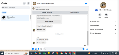 18.png