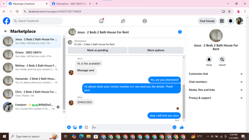 Screenshot 2025 01 31 192443.png