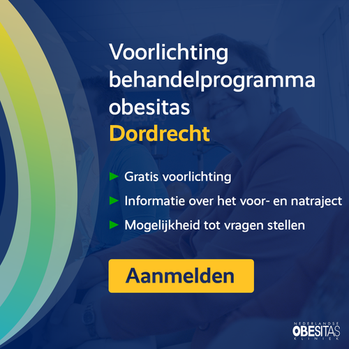 SOCIAL voorlichting 2025 + vestiging dordrecht.png