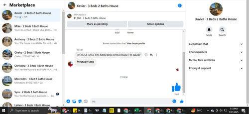 Screenshot 3.jpg