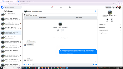 Screenshot 2025 01 31 191212.png