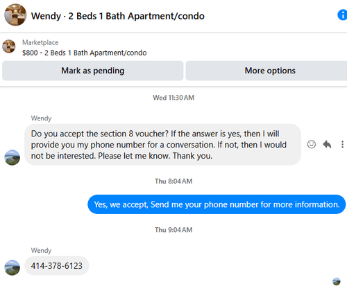Screenshot 2025 01 31 082231.png