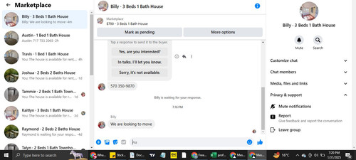 Screenshot 5.jpg