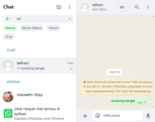 Screenshot 2025 01 31 212102.png