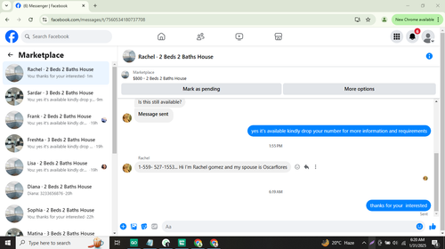 Screenshot 1.png