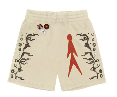 Travis Scott Character Shorts Natural 1.png