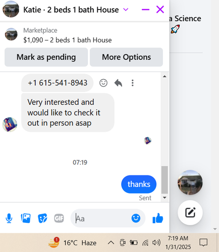 272.png