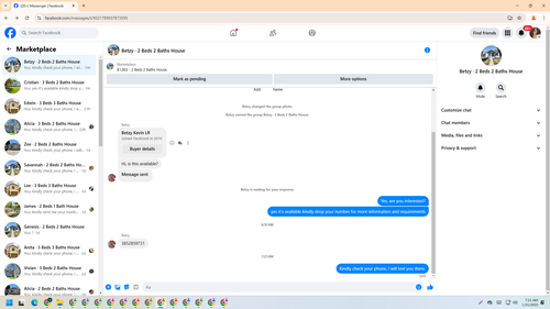 Screenshot 10.png