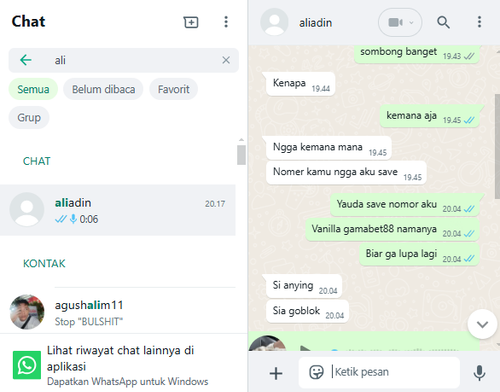 Screenshot 2025 01 31 212133.png