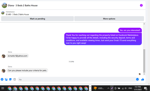 Screenshot 151.png