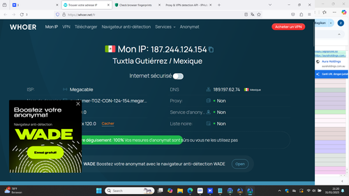 Screenshot (23217).png