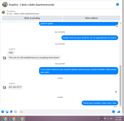 Screenshot 224.png