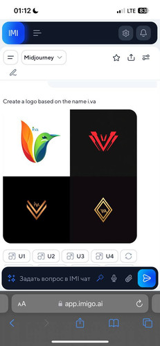 1738333980 320477168.jpg
