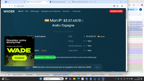 Screenshot (23221).png