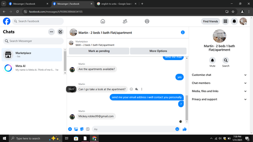 Screenshot (133).png