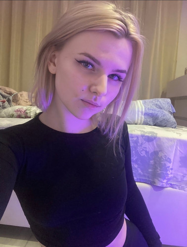 1000020873.jpg
