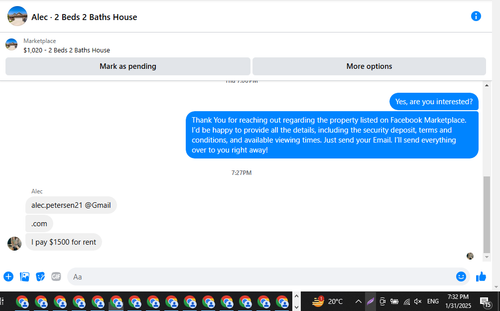Screenshot 157.png