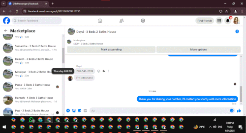 5.gif