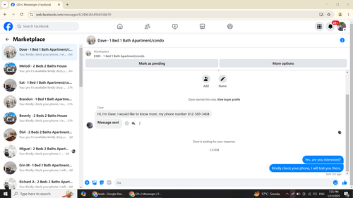 Screenshot 7.png