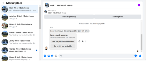 Screenshot 1.png