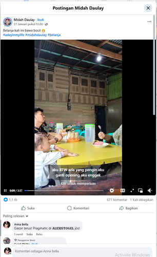 {CB5CA888 60B4 45E3 B271 C32C23889149}.png