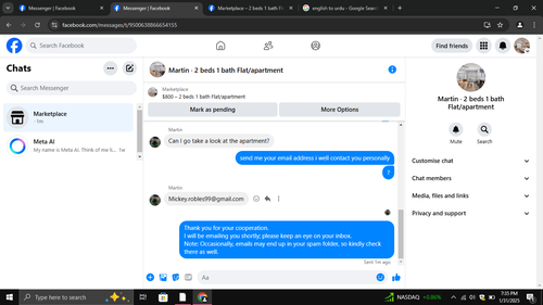 Screenshot (134).png